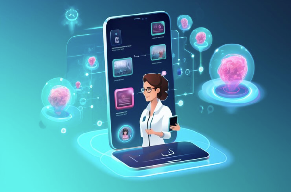 Why Medical Diagnosis by Phone Bot Is a Legal and Ethical Minefield