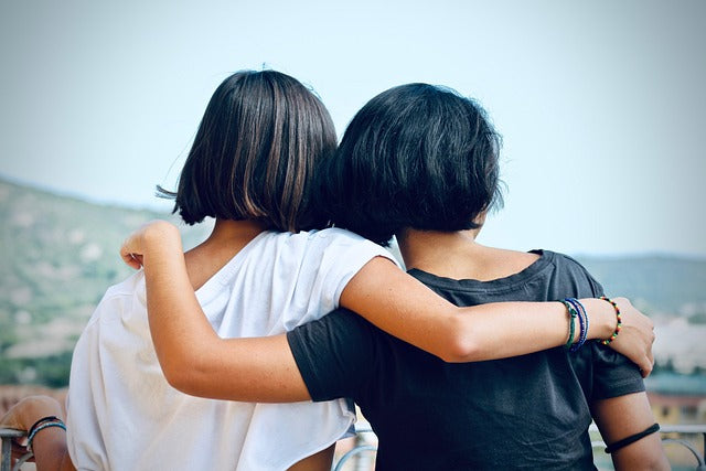 When Empathy Can’t Be Automated: Why Mental Health Support Remains a No-Go for Phone Bots