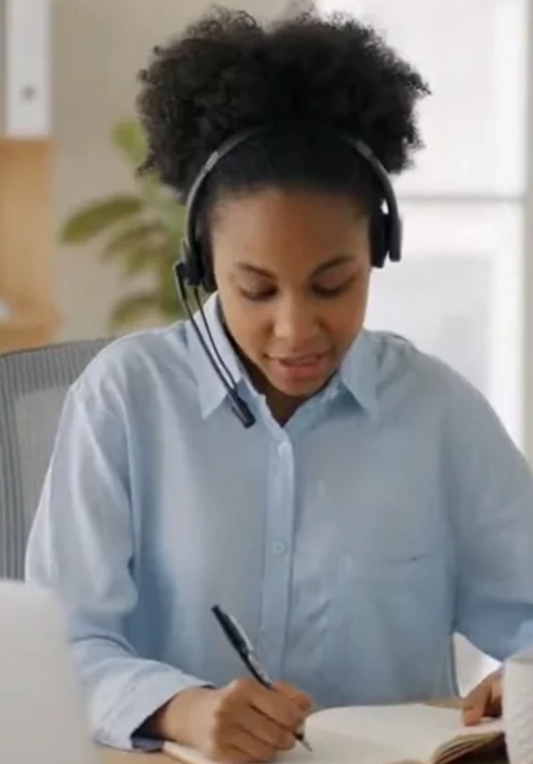 <tc>Agente Secretario (Versión de EE.UU.)</tc>