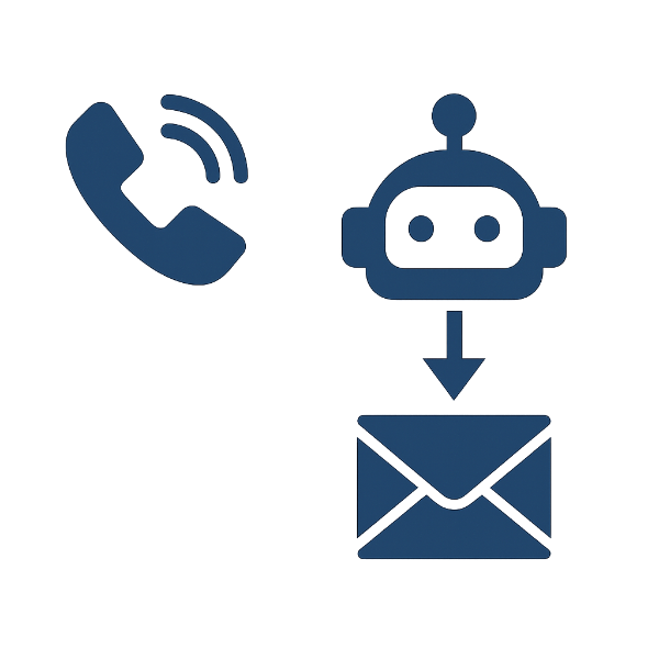 <tc>Agente Secretario (Versión de EE.UU.)</tc>