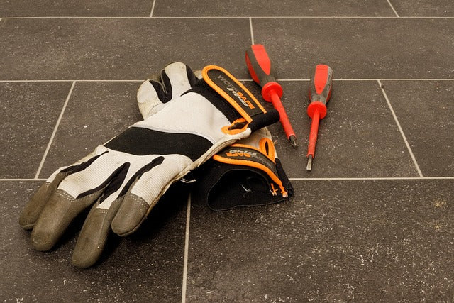 Top 5 AI Projects for 2026 for Handyman Service Owners in the U.S.