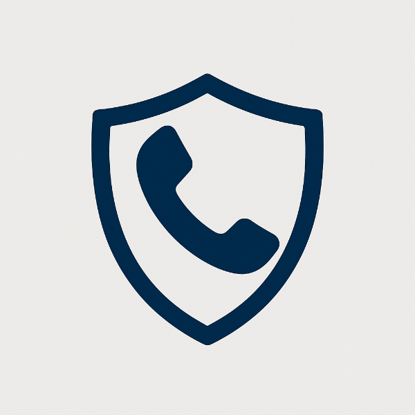 <tc>AI電話秘書｜アソシエイトレベル</tc>