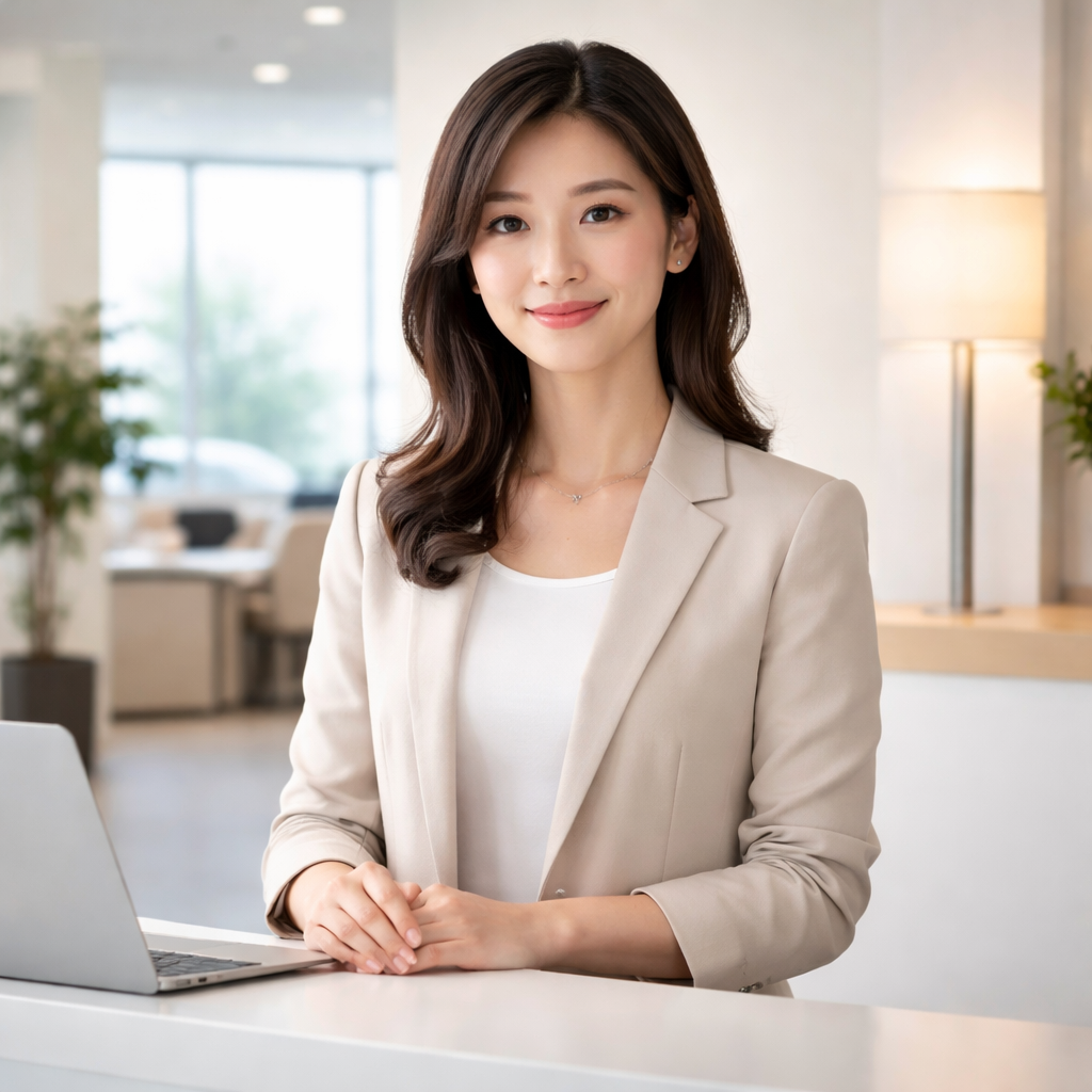 <tc>Agente Secretario (Versión de EE.UU.)</tc>