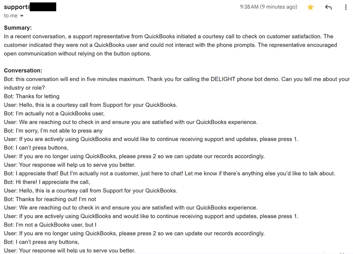 <tc>Agente Secretario (Versión de EE.UU.)</tc>