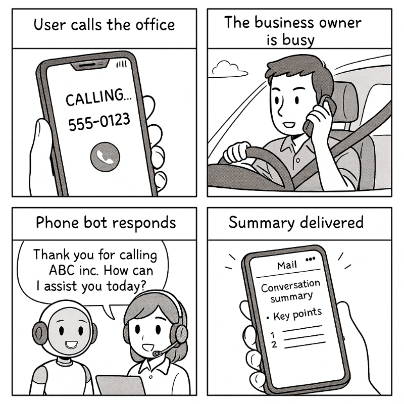 <tc>Agente Secretario (Versión de EE.UU.)</tc>